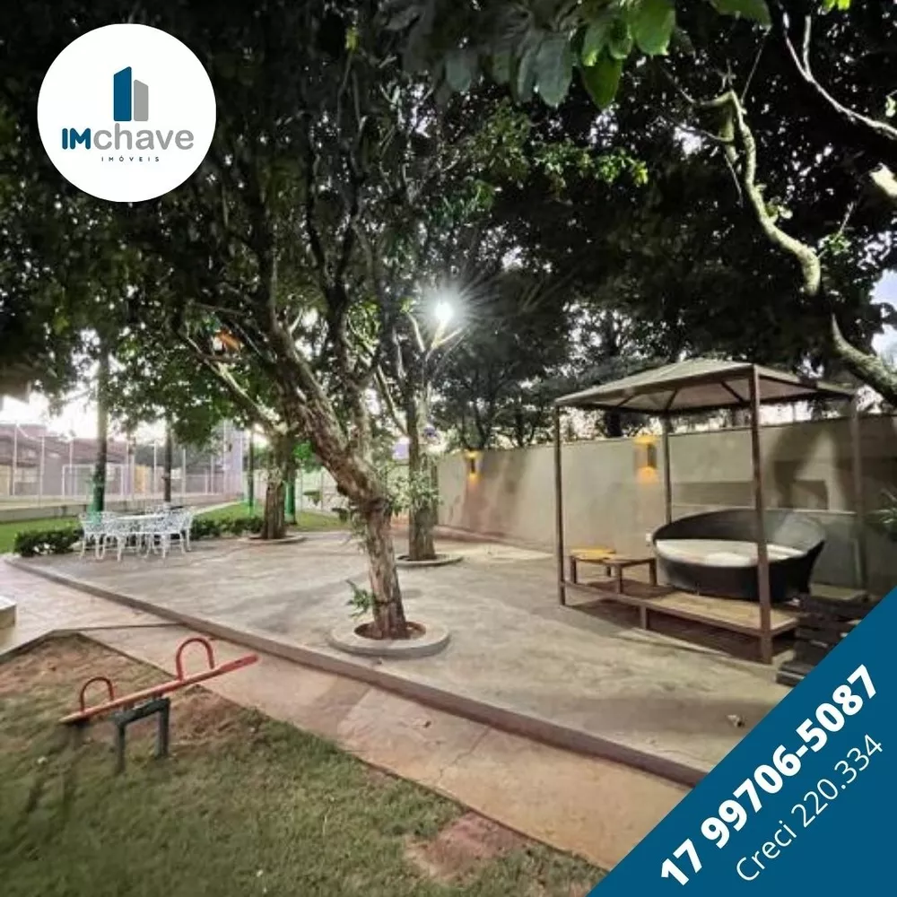 Casa, 4 quartos - Foto 4