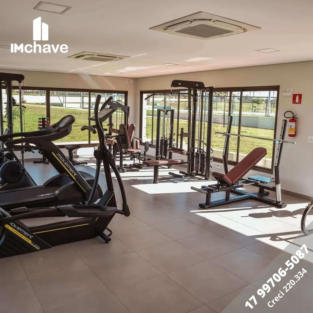Casa, 3 quartos, 160 m² - Foto 20