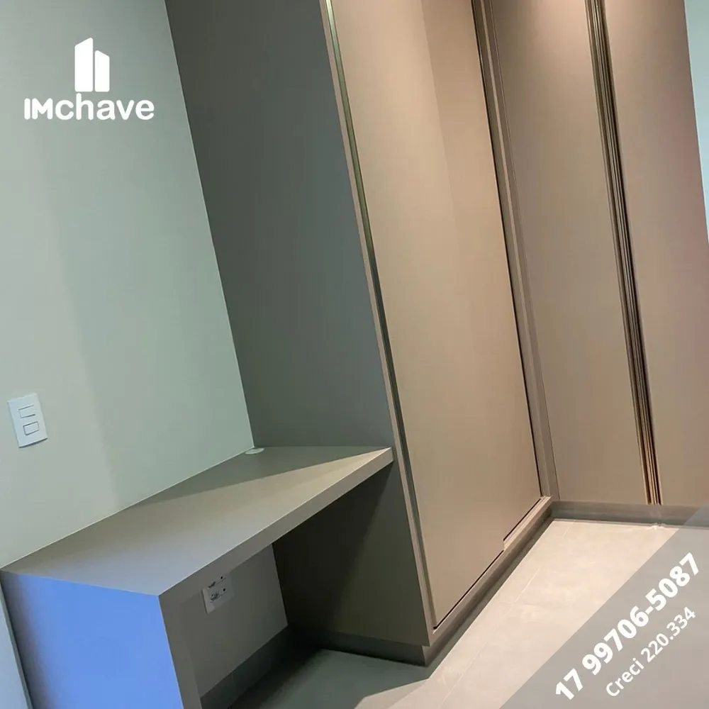Casa, 3 quartos, 160 m² - Foto 9