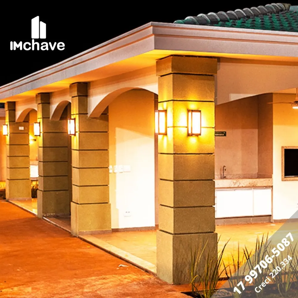 Casa, 3 quartos, 160 m² - Foto 16