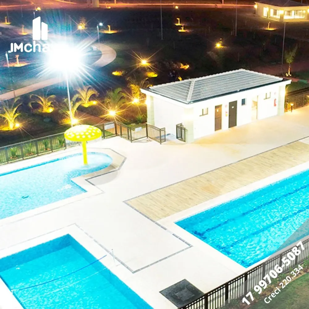 Casa, 3 quartos, 160 m² - Foto 19