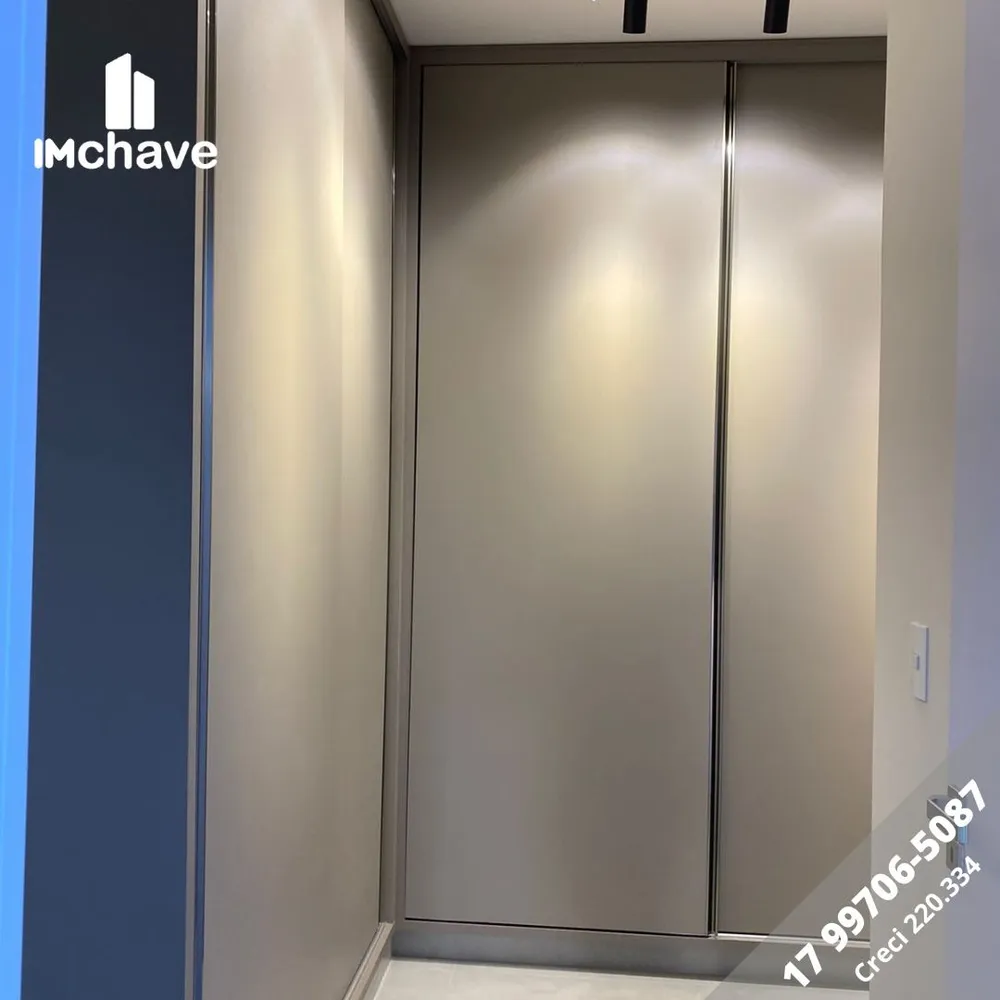 Casa, 3 quartos, 160 m² - Foto 11