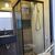 Casa, 3 quartos, 160 m² - Foto 2