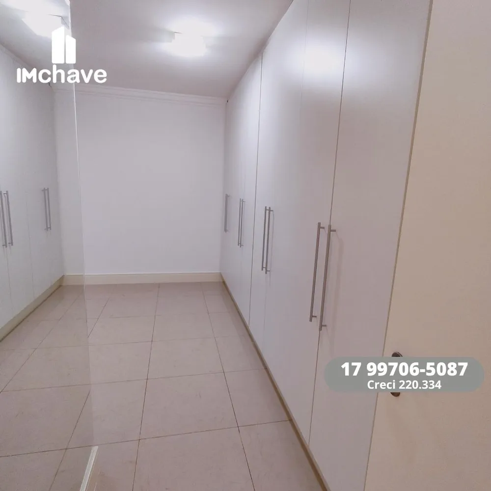 Apartamento, 3 quartos, 136 m² - Foto 18