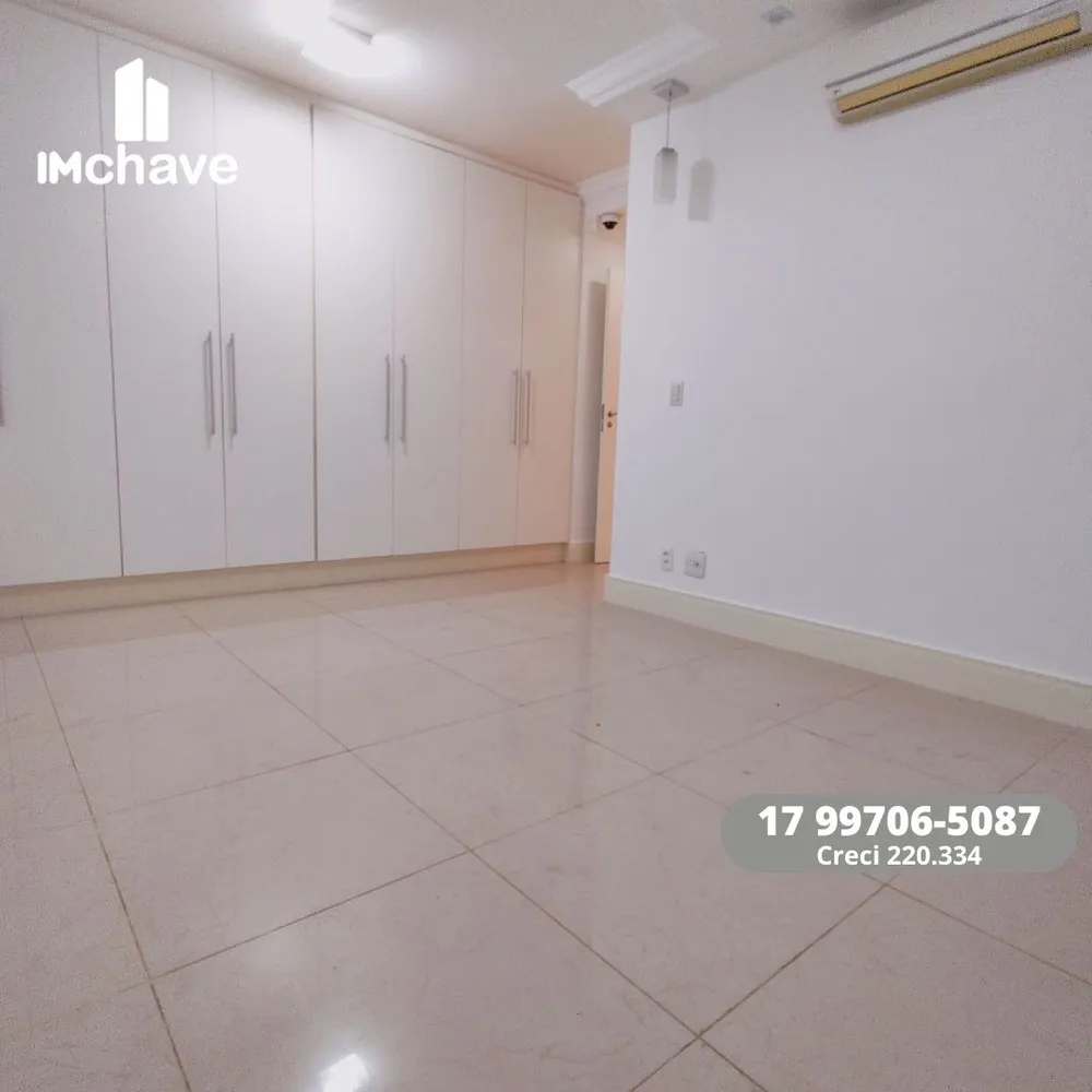 Apartamento, 3 quartos, 136 m² - Foto 17