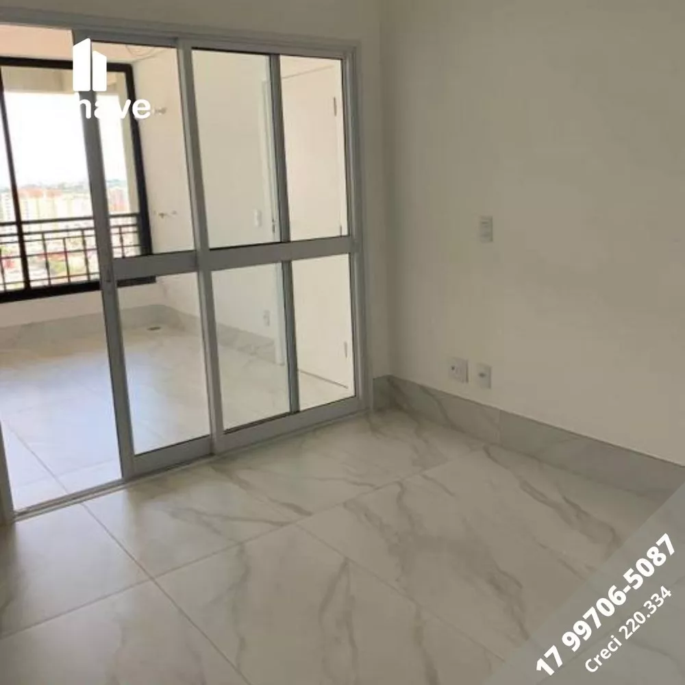 Cobertura, 4 quartos, 440 m² - Foto 3