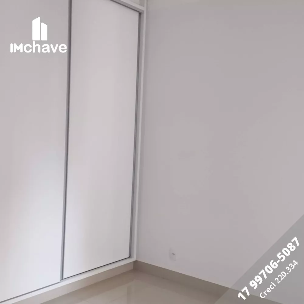 Apartamento, 3 quartos, 80 m² - Foto 1