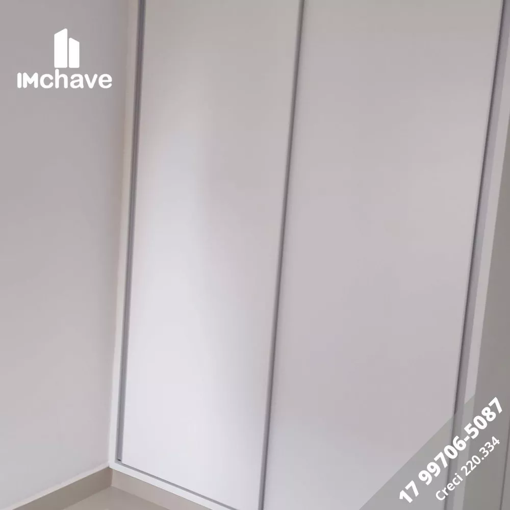 Apartamento, 3 quartos, 80 m² - Foto 2