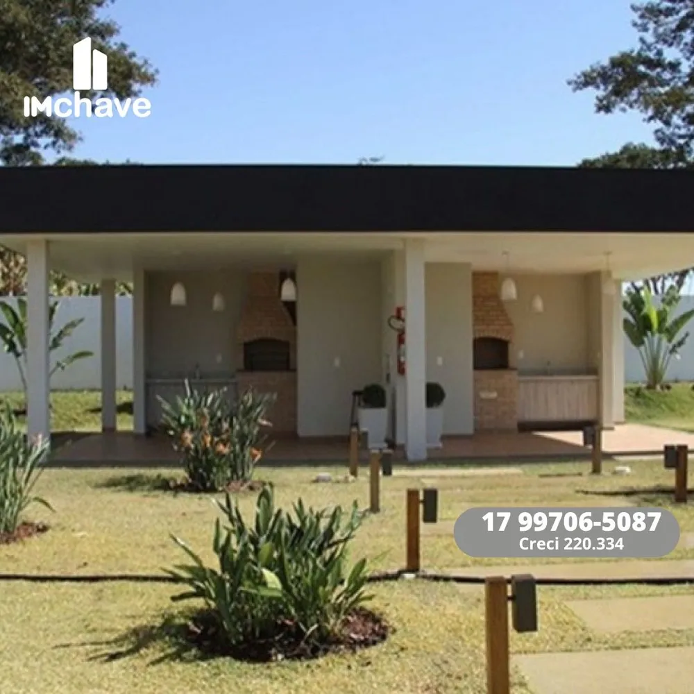 Apartamento, 3 quartos, 157 m² - Foto 13
