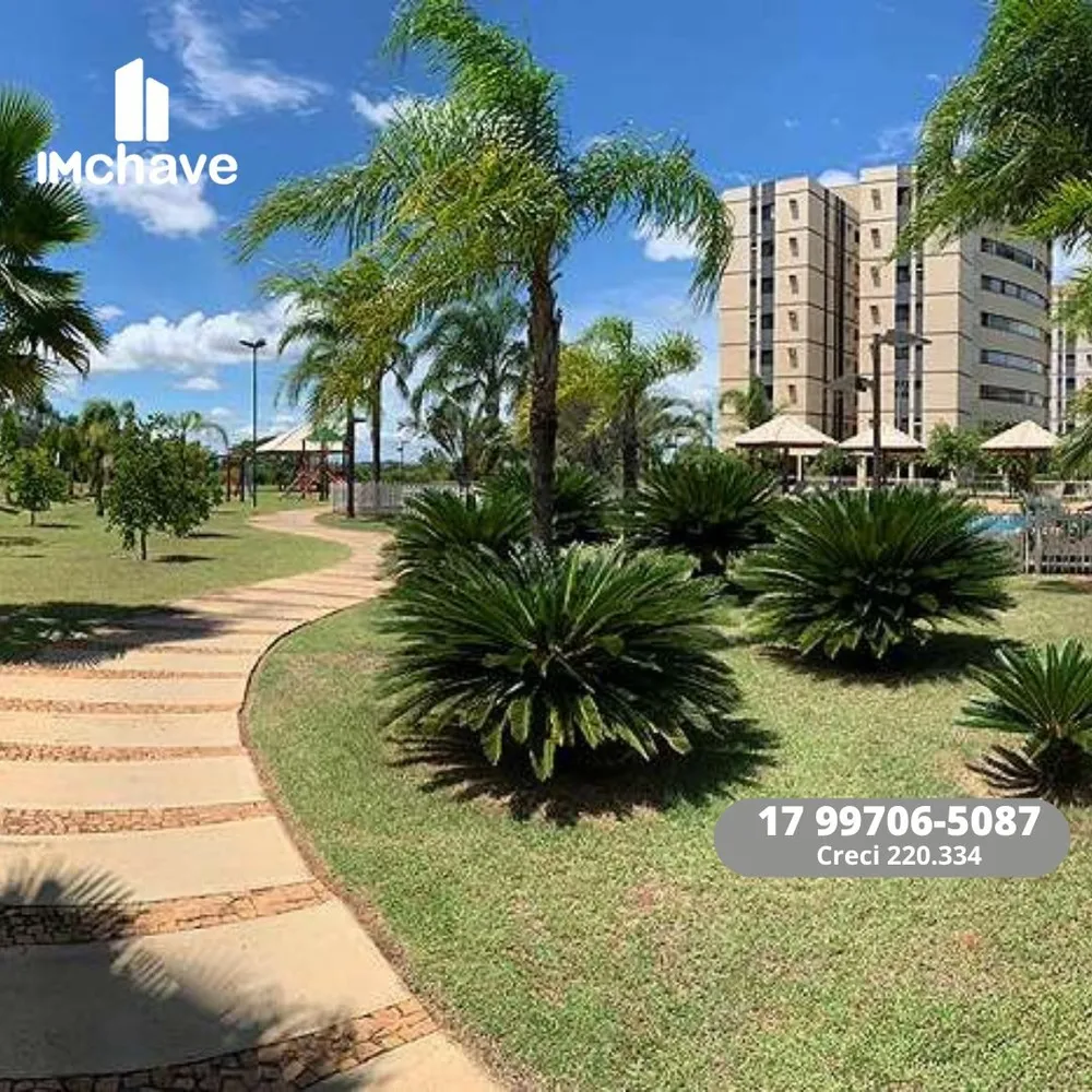 Apartamento, 3 quartos, 157 m² - Foto 12