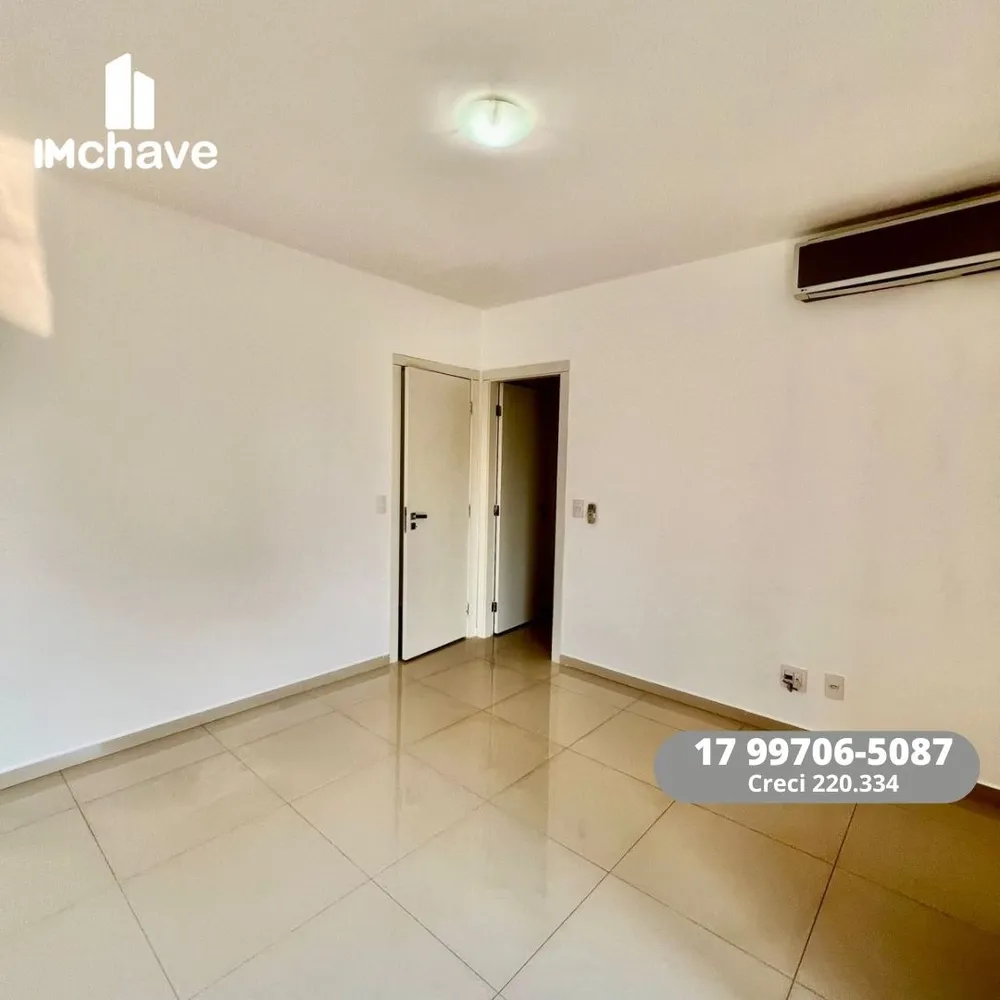 Apartamento, 3 quartos, 157 m² - Foto 7