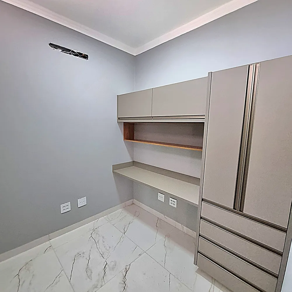 Casa, 3 quartos - Foto 11