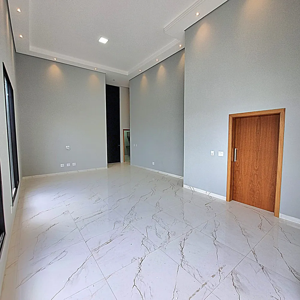Casa, 3 quartos - Foto 12