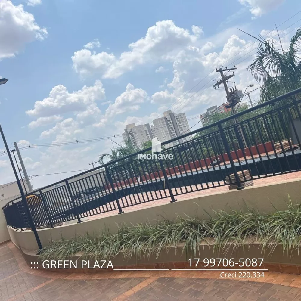 Apartamento, 2 quartos, 72 m² - Foto 1