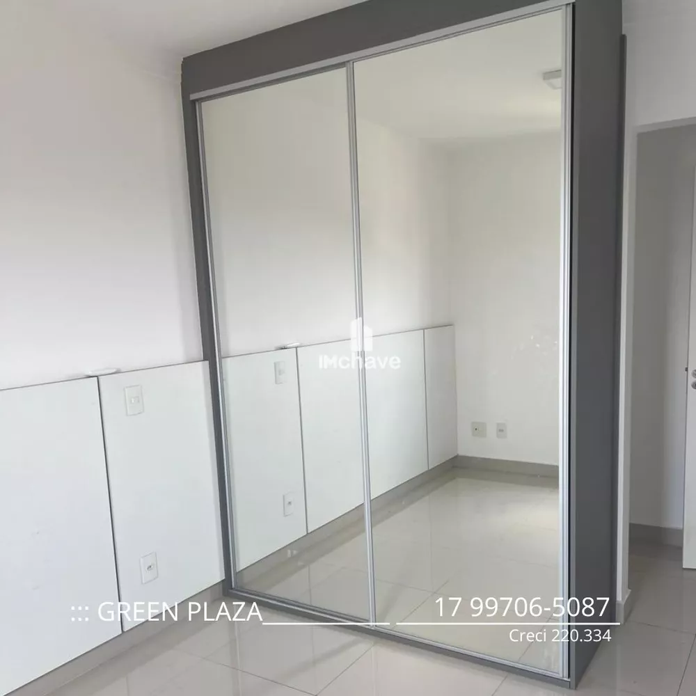 Apartamento, 2 quartos, 72 m² - Foto 4