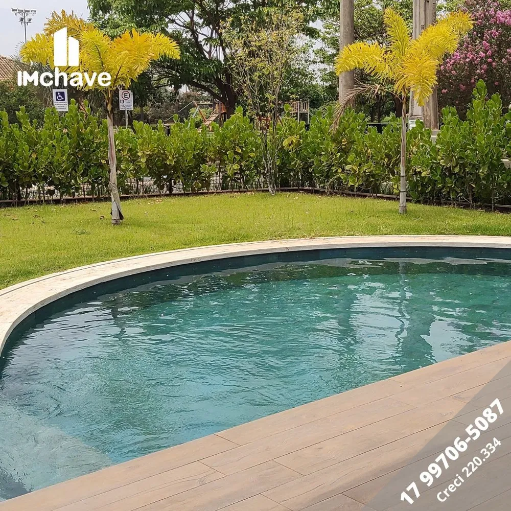 Casa, 4 quartos - Foto 6