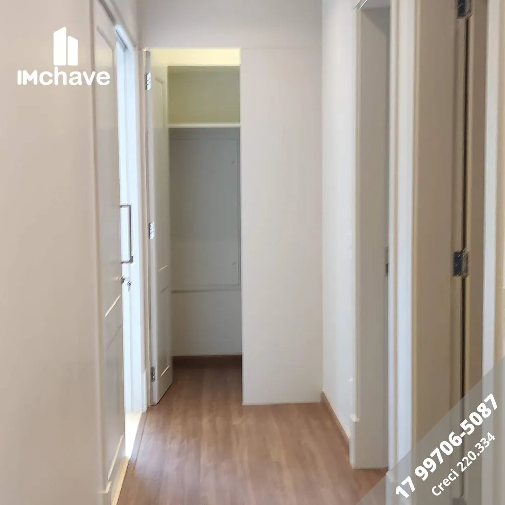 Casa, 4 quartos - Foto 14
