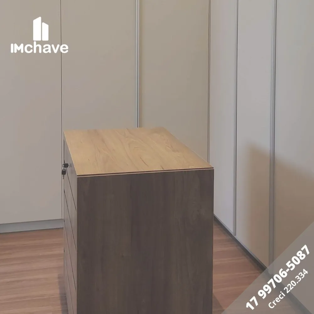 Casa, 4 quartos - Foto 12