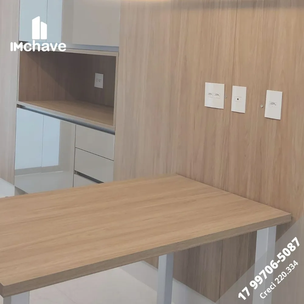 Casa, 4 quartos - Foto 10