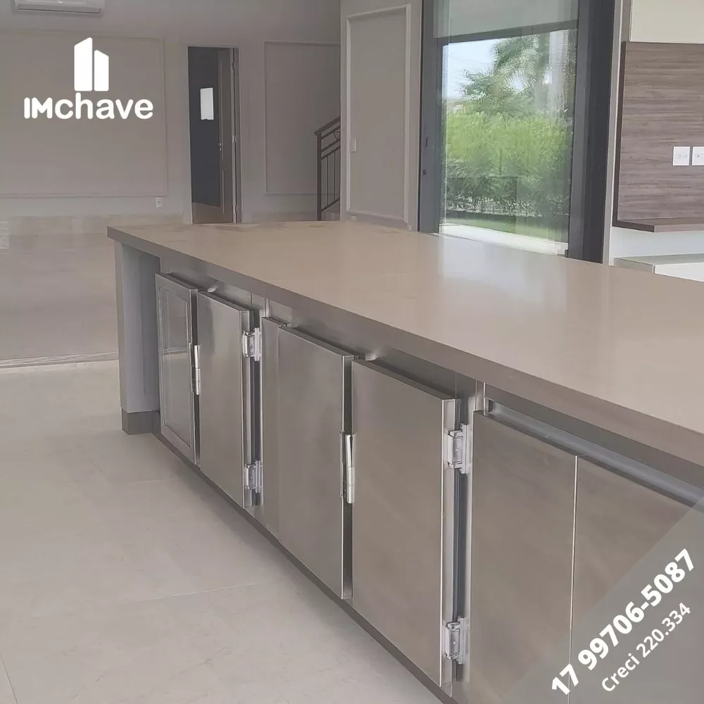 Casa, 4 quartos - Foto 4