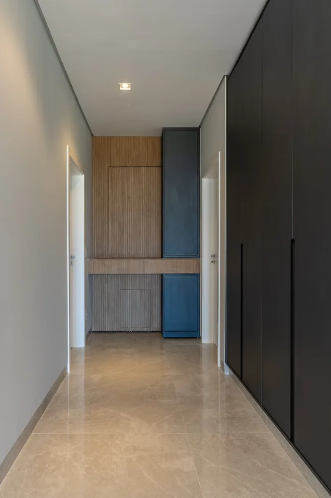 Casa, 4 quartos - Foto 12