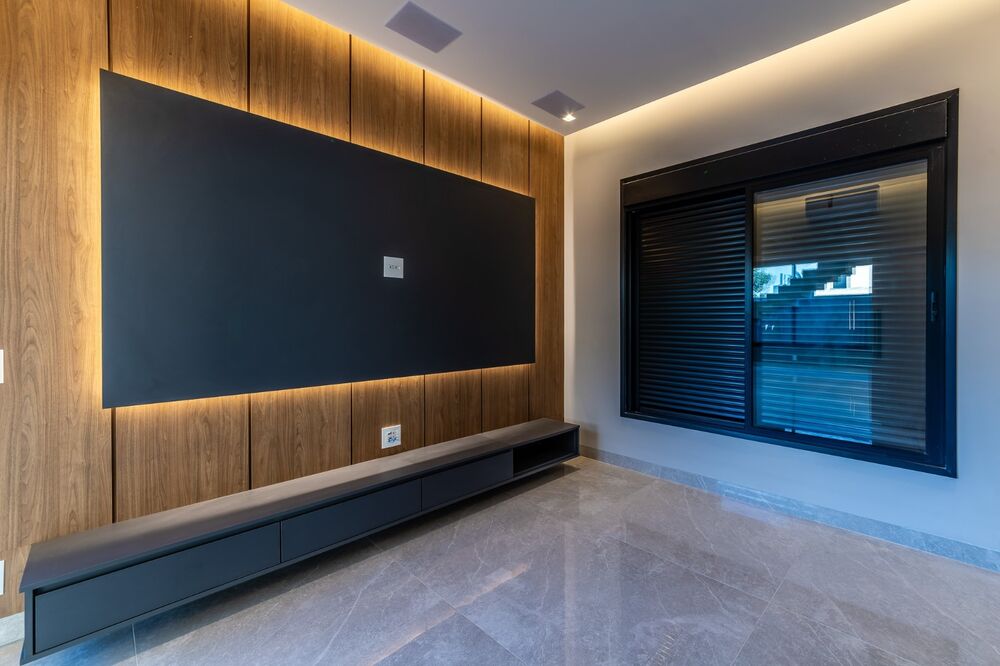 Casa, 4 quartos - Foto 5