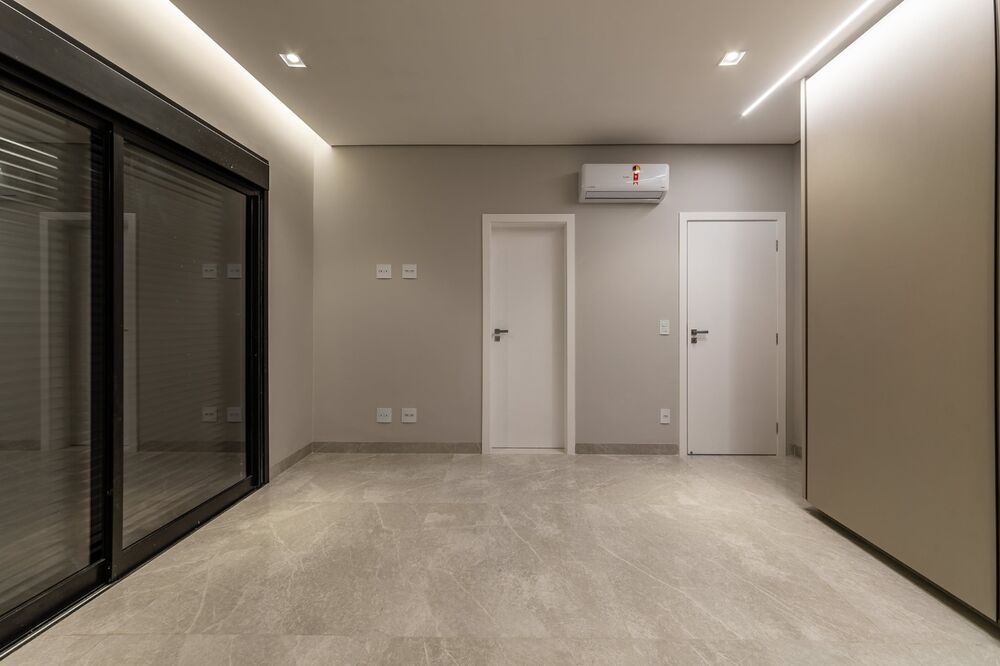 Casa, 4 quartos - Foto 6