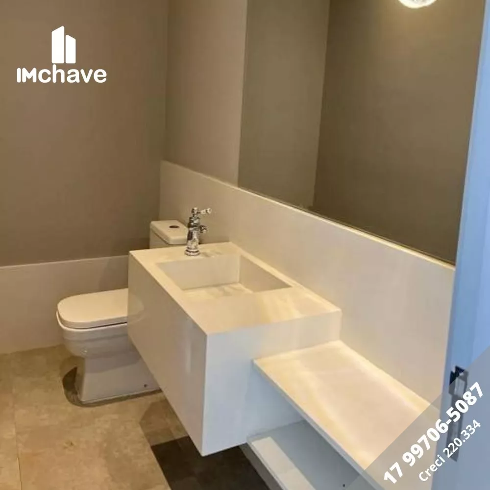 Casa, 5 quartos - Foto 1