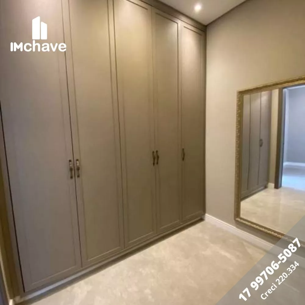 Casa, 5 quartos - Foto 2