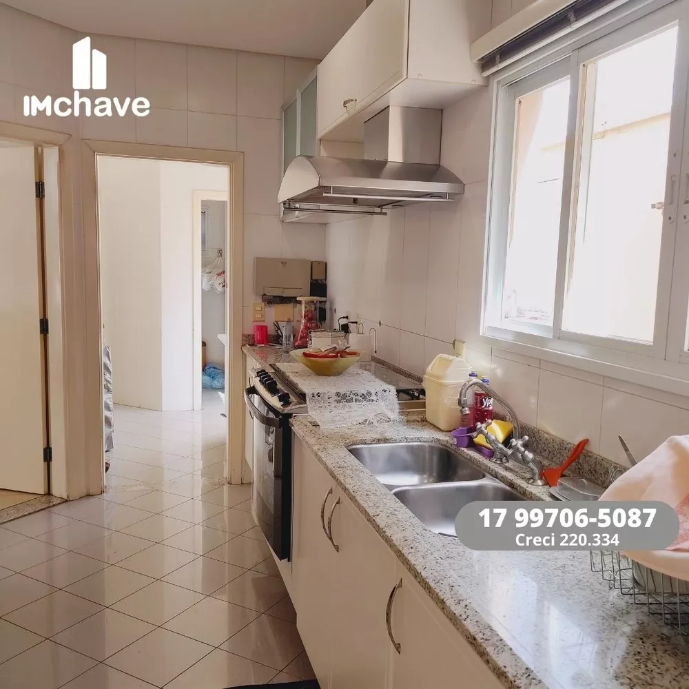 Casa, 4 quartos - Foto 12