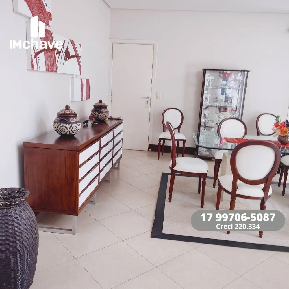 Casa, 4 quartos - Foto 6