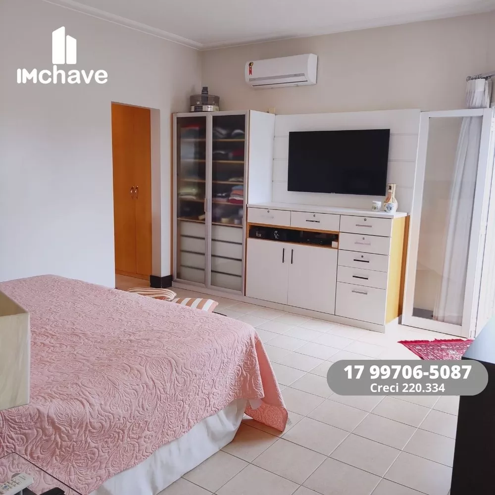 Casa, 4 quartos - Foto 15