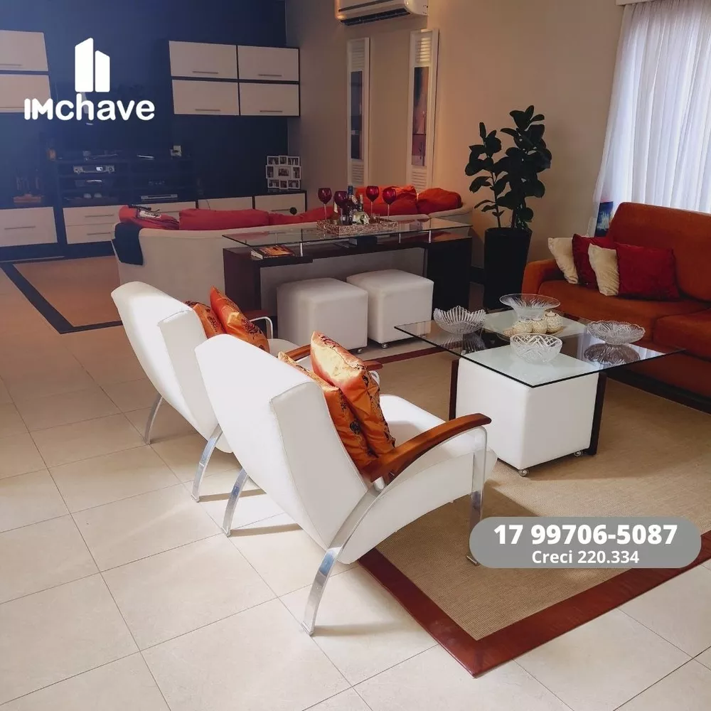 Casa, 4 quartos - Foto 5