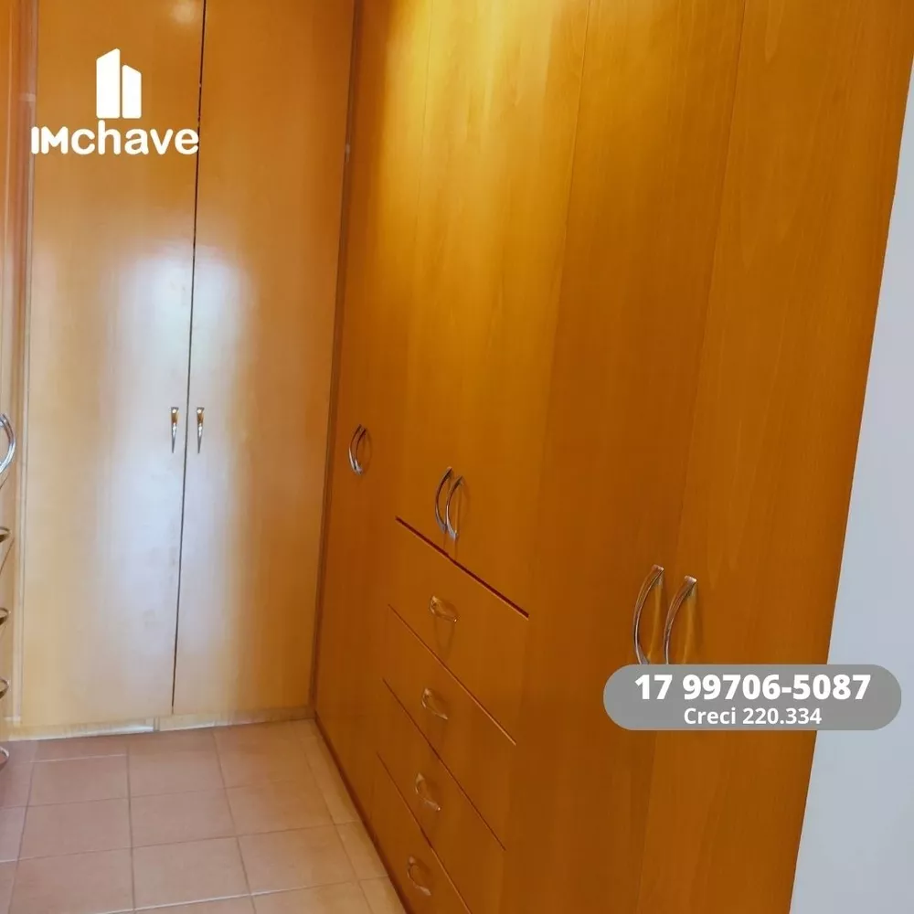 Casa, 4 quartos - Foto 17