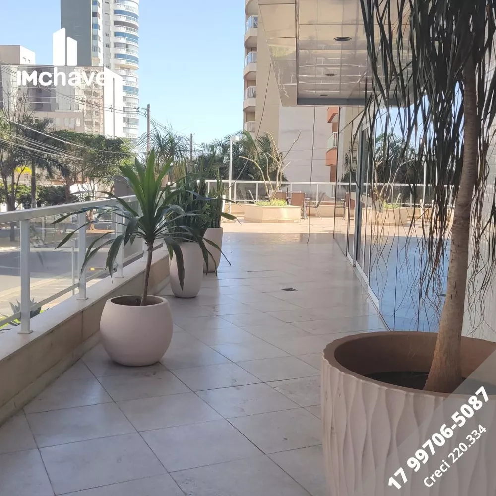 Sala-Conjunto - Foto 1