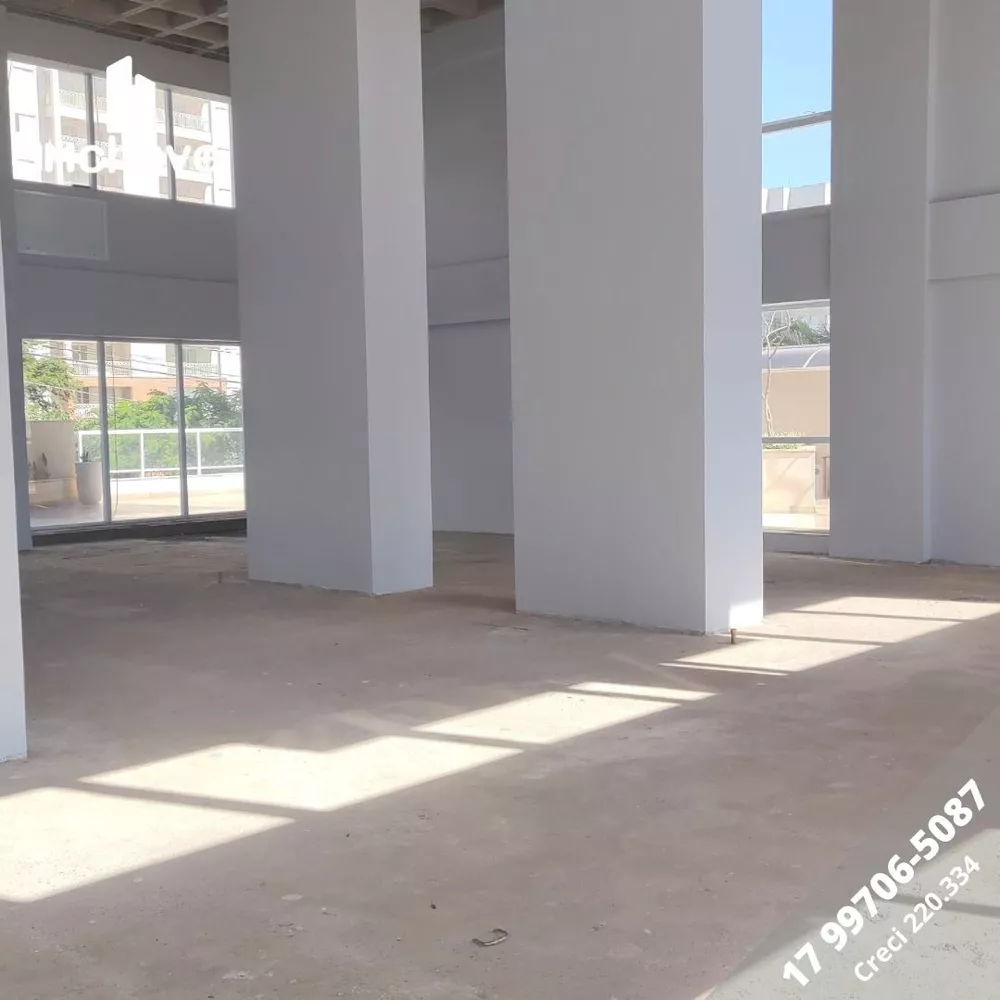 Sala-Conjunto - Foto 3