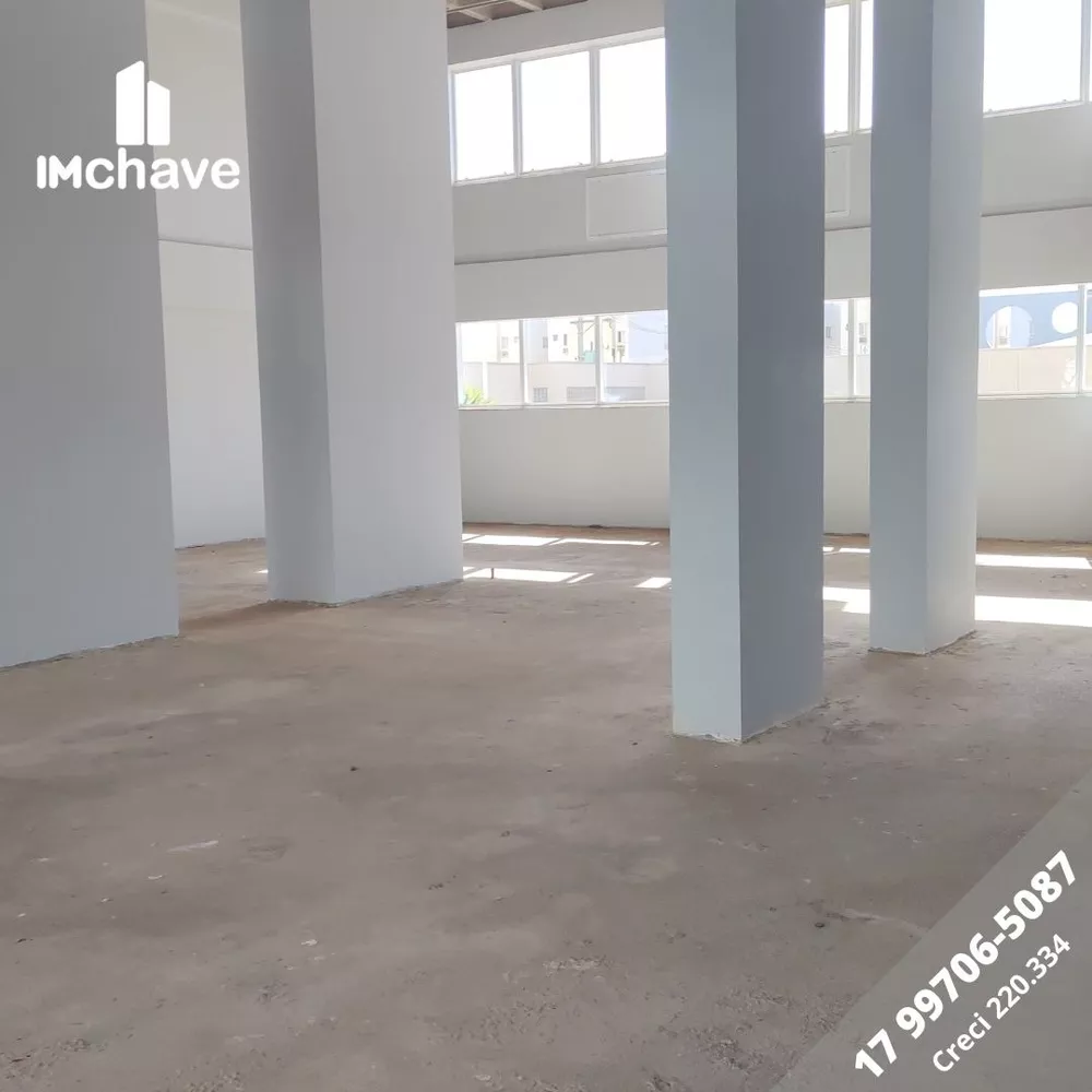 Sala-Conjunto - Foto 4