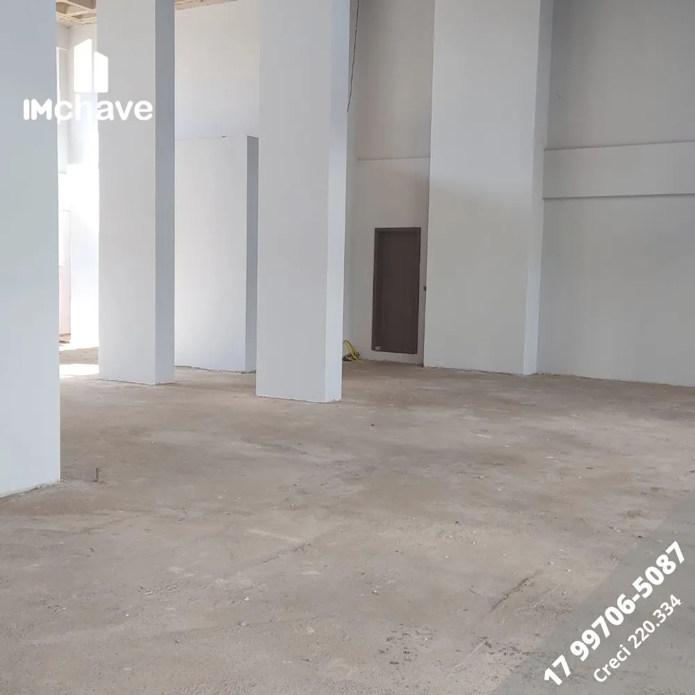 Sala-Conjunto - Foto 12