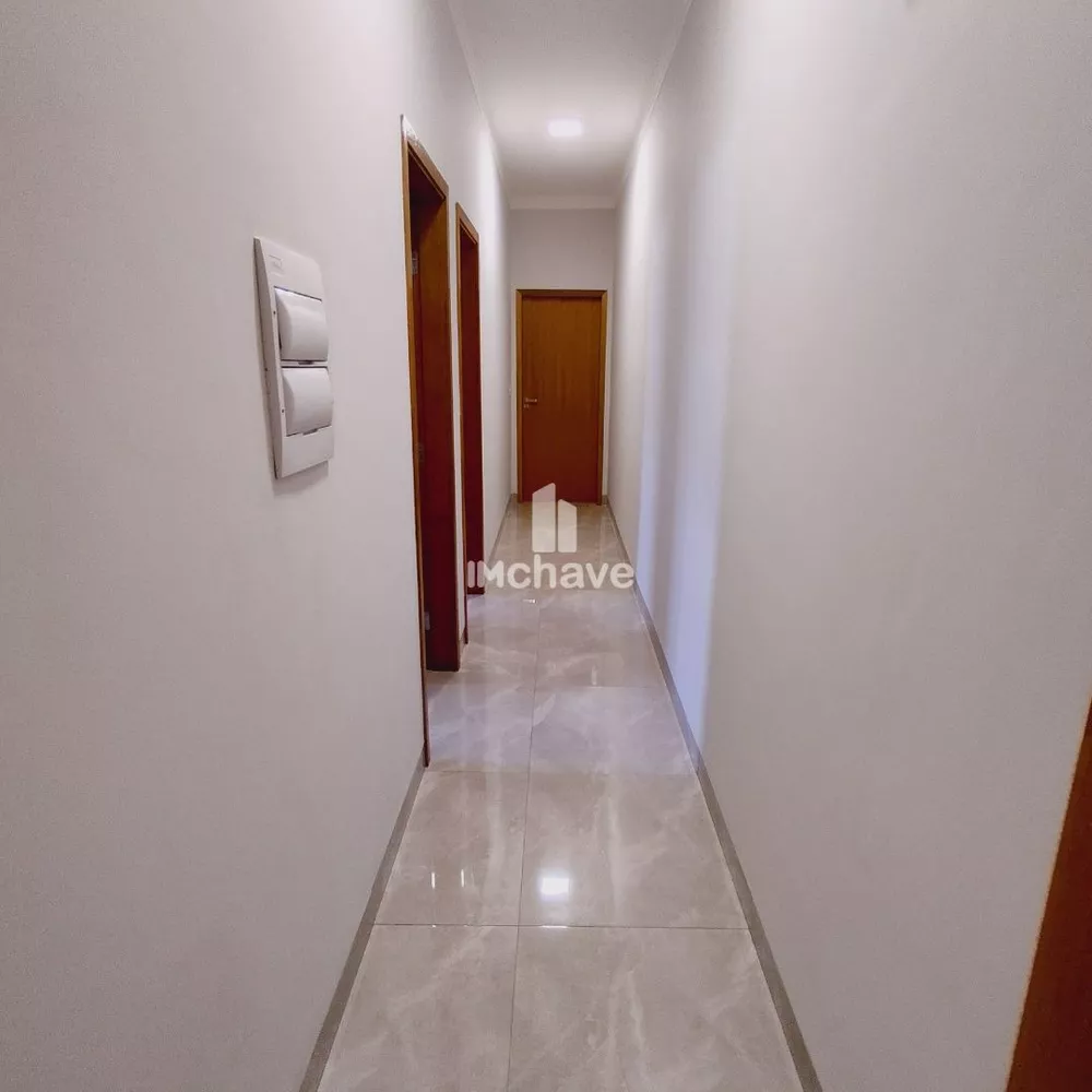 Casa, 3 quartos - Foto 5