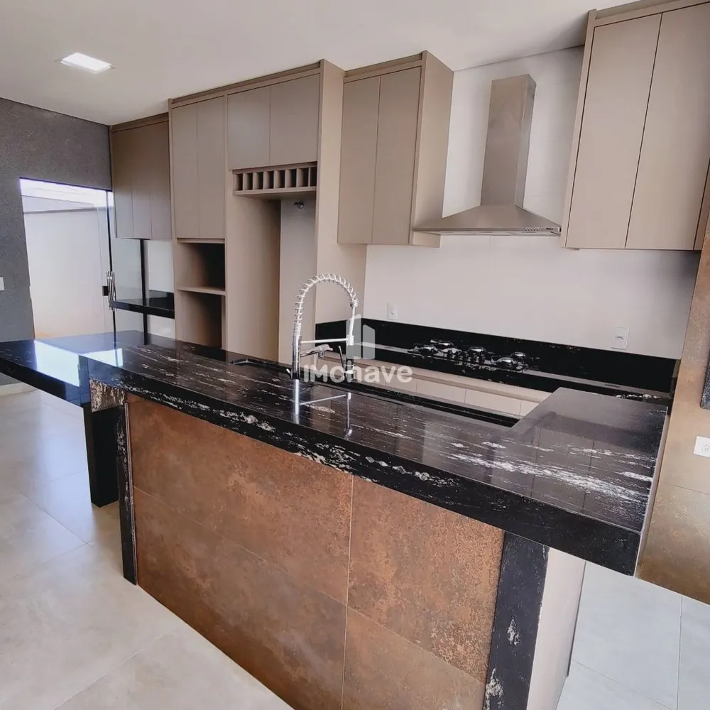 Casa, 3 quartos - Foto 6