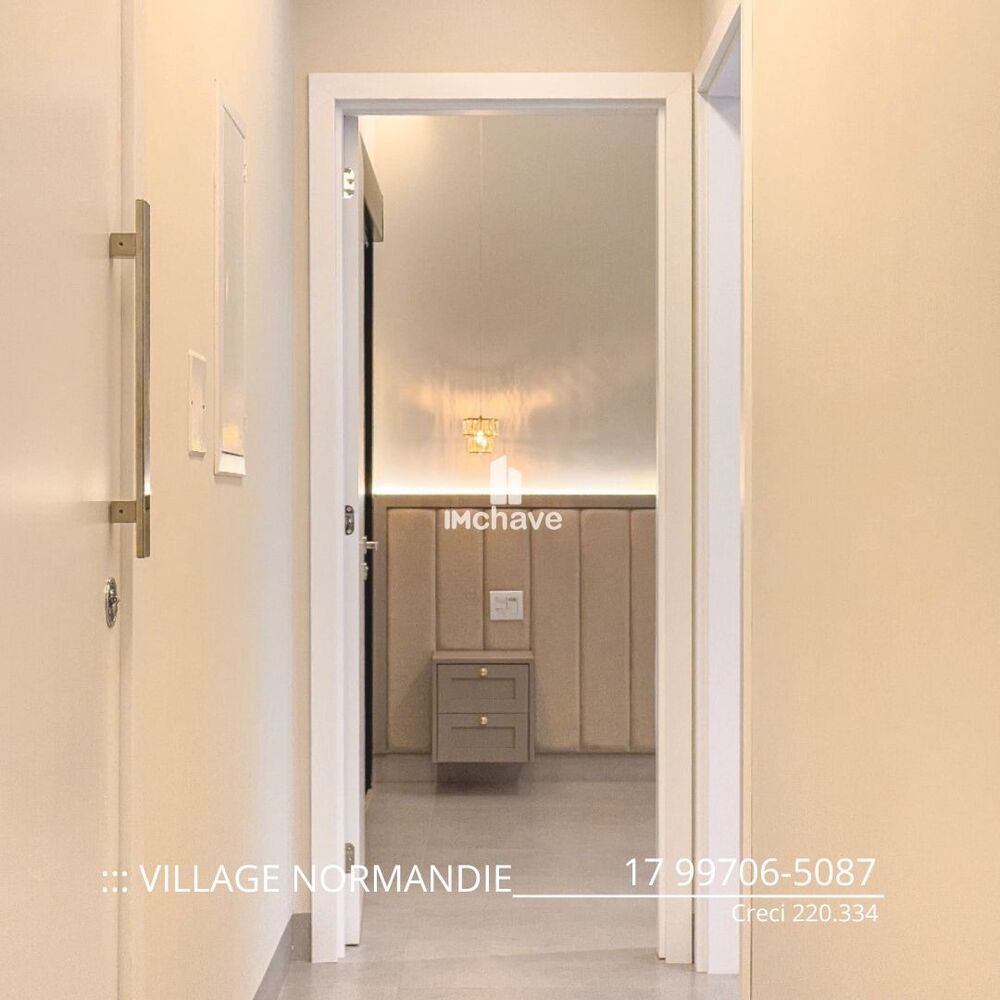 Casa à venda com 3 quartos - Foto 7