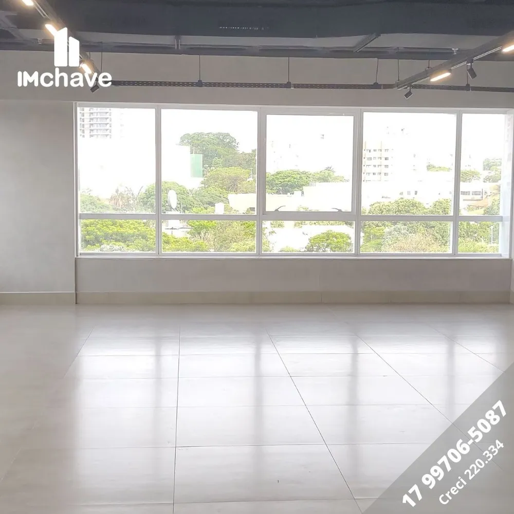 Sala-Conjunto, 274 m² - Foto 9
