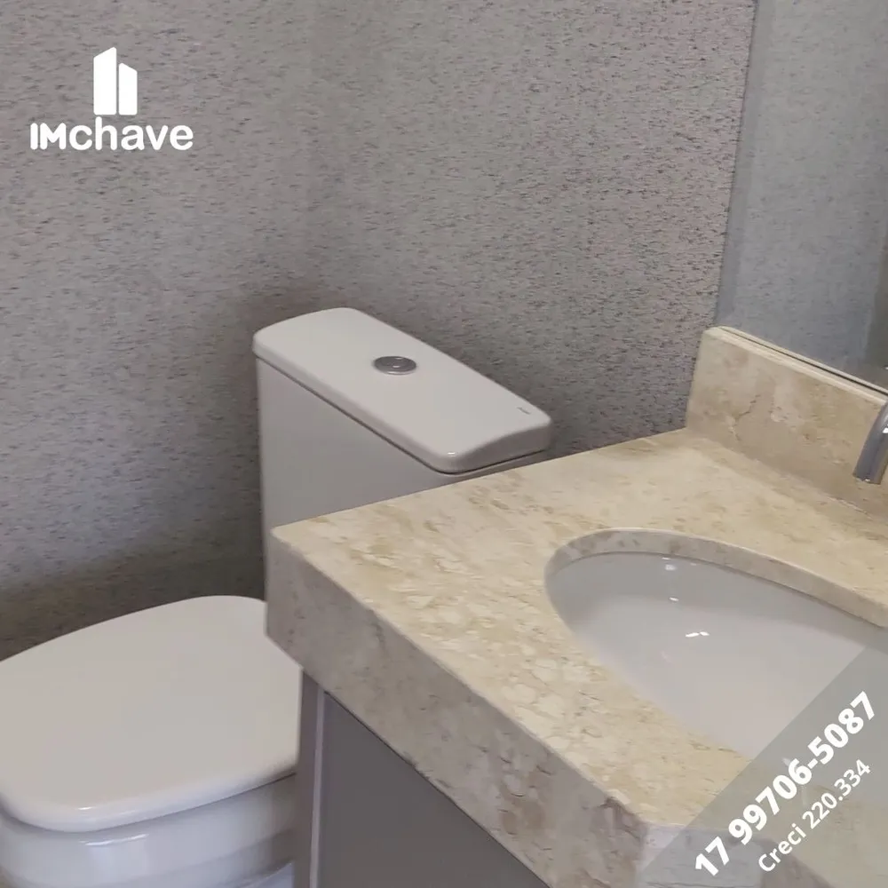 Sala-Conjunto, 274 m² - Foto 5