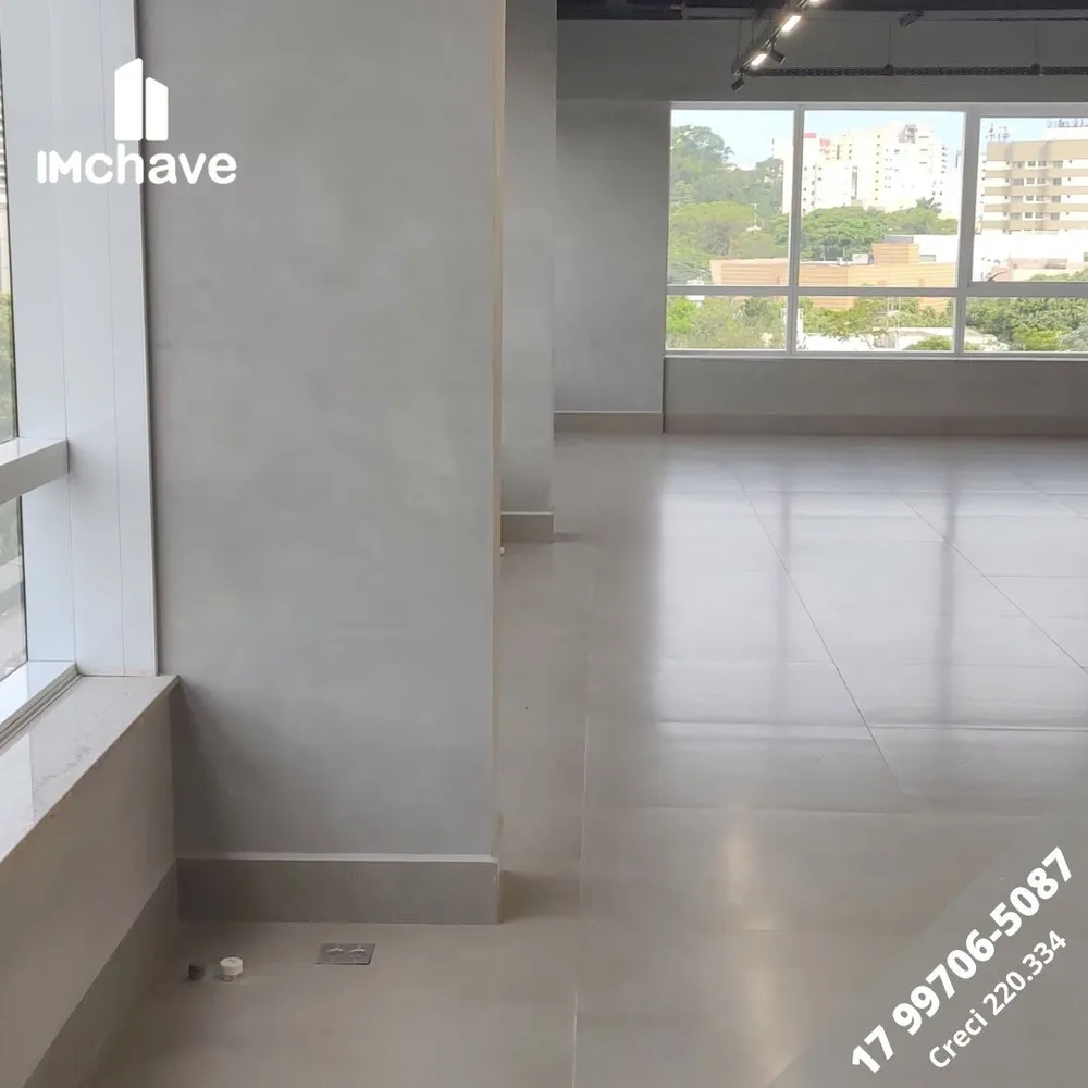 Sala-Conjunto, 274 m² - Foto 11