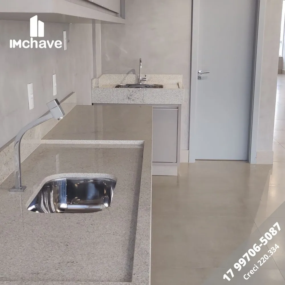 Sala-Conjunto, 274 m² - Foto 7