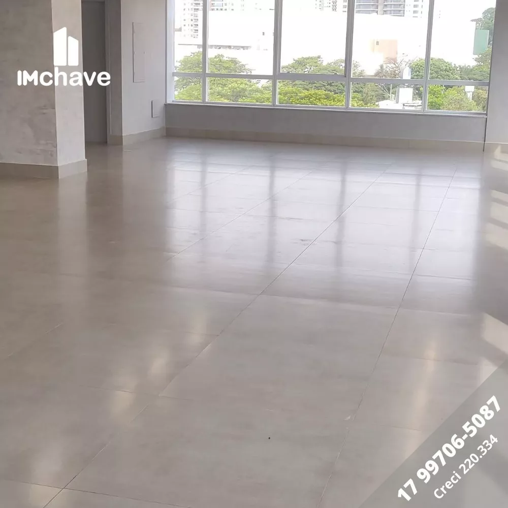 Sala-Conjunto, 274 m² - Foto 3