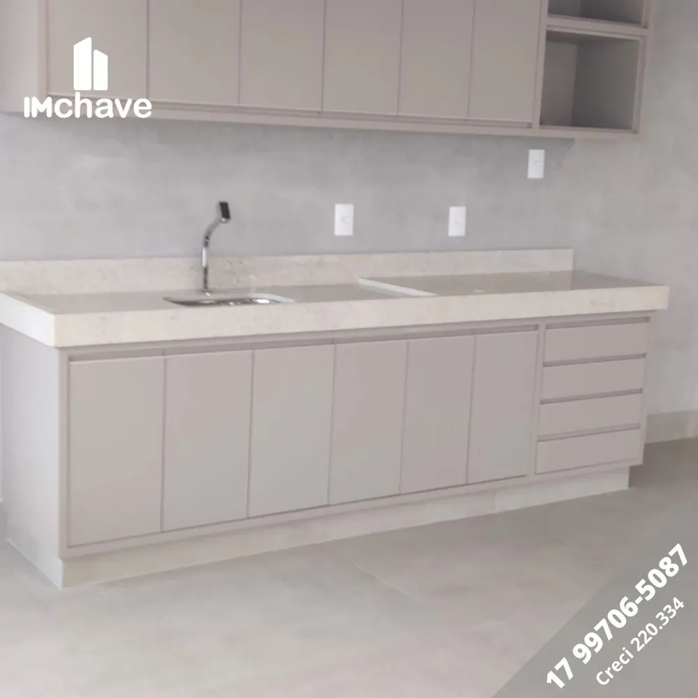 Sala-Conjunto, 274 m² - Foto 10