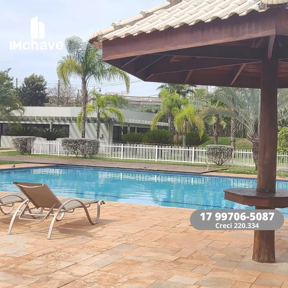 Apartamento, 3 quartos, 157 m² - Foto 11