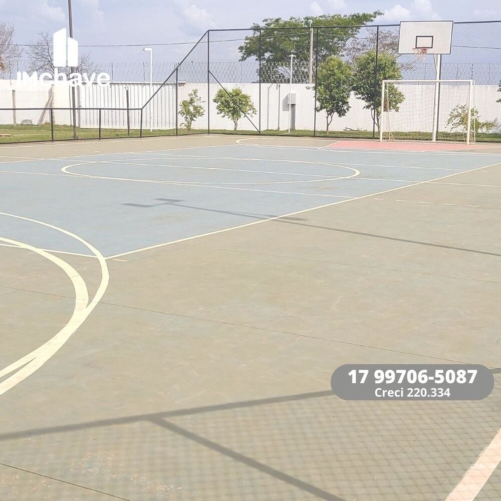 Apartamento, 3 quartos, 157 m² - Foto 13