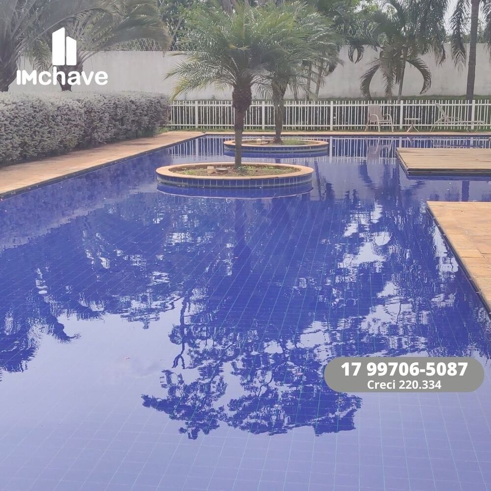 Apartamento, 3 quartos, 157 m² - Foto 10